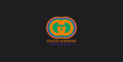 gucci esports|gucci game academy.